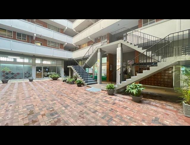 3 BEDROOM PROPERTY TO RENT IN PINETOWN